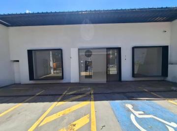 99e701bf096a57e97f06413b372636209bf16d50 · Casa, 182 m² - venda por R$ 1.500.000,00 ou aluguel por R$ 8.152,30/mês - Sousas - Campinas/SP