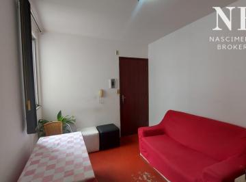 Apartamento · 50m² · 2 Quartos · 1 Vaga · Oportunidade Única: Seu Novo Lar no São Geraldo, Juiz de Fora-MG!