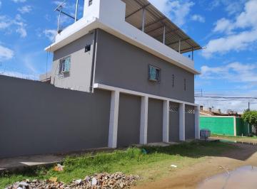 a8ce5f2d7afc1bd7ca6639ea6598db05c2d9962b · vendo 2 casa em pau amarelo, 1 casa térreo , 1 casa primeiro andar, com aria ...