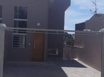 966409ebeacd6fc98efc304717c0a48312db7722 · Casa com 3 dormitórios à venda, no Jardim Tapajós em Atibaia/SP - CA4980