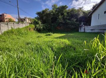 727729837719d2074facb2c3e326c0826f0415c4 · Terreno à venda, 507 m²  no Cidade Satélite - Atibaia/SP - TE2420