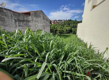 7d09d42acf2e4f6eb025ce43de36a38a300d6aec · Terreno à venda, 300 m² no Cidade Satélite - Atibaia/SP - TE2421