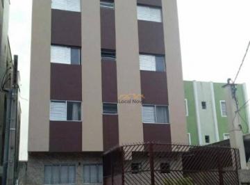 c85cb53fd888f40a0f0ca0b895217ef3037d51dd · Apartamento com 2 dormitórios à venda, 59 m² por R$ 260.000,00 - Vila Trabalhista - Guarulhos/SP