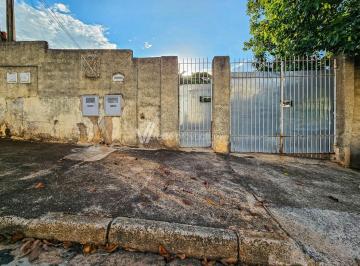0 · casa à venda em Jardim Chapadão