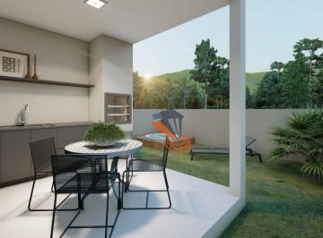 49be970508a7477d26b949ab3dac867180b252ec · Casa à venda, 145 m² por R$ 1.100.000,00 - Barreiros - São José/SC