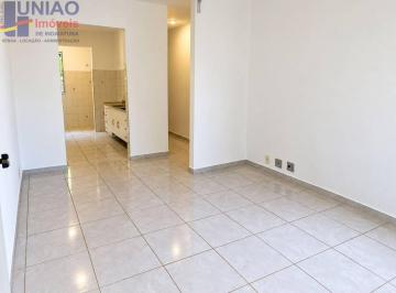 5510b6e72a077185c50ce4e27967ad44dd80dc62 · Apartamento para locação em Indaiatuba/SP - 03 dormitórios, fácil acesso a rodovia SP 75 e ao Aeropo