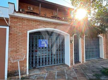 cdccfb191c5b5b18928a360dd7fbdfc50b81faa4 · Casa com 4 dormitórios à venda, 575 m² por R$ 1.150.000,00 - Jardim Leocádia - Sorocaba/SP