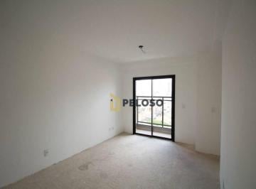 4172ceb2a8cbf0251473f1e6b58b5b3f52407063 · Studio  á venda | 49,38m² | 2 dormitórios à venda, 49 m² | Parada Inglesa - São Paulo/SP