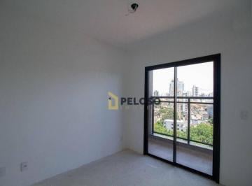 09cff5c0a66580c027bb51d8d622bb03e03b0d49 · Studio á venda | 35 m² |  Parada Inglesa - São Paulo/SP