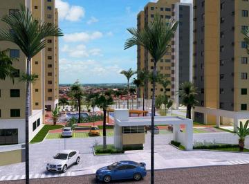 20240216132048424507.jpg · Apartamento para Venda em Parnamirim, ROSA DOS VENTOS
