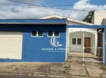0843a96e297d02e74fe97e439f330e2566df3736 · Casa à venda, 100 m² por R$ 280.000,00 - Jardim Novo - Rio Claro/SP