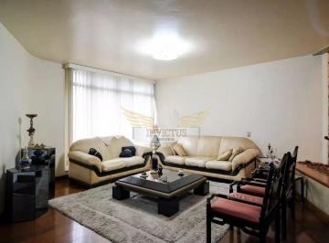 Casa · 400m² · 3 Quartos · 4 Vagas · Sobrado com 3 Dormitórios à Venda, 400m² - Bairro Barcelona, São Caetano do Sul/SP.