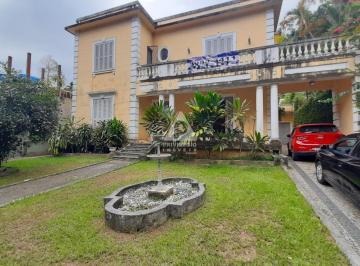São Conrado! Casa, 3 quartos, 1 suite, garagem, 352m² · São Conrado! Casa, 3 quartos, 1 suite, garagem, 352m²