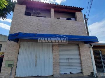 Casa · 155m² · 2 Quartos · 2 Vagas · Casa em Bairros em Sorocaba