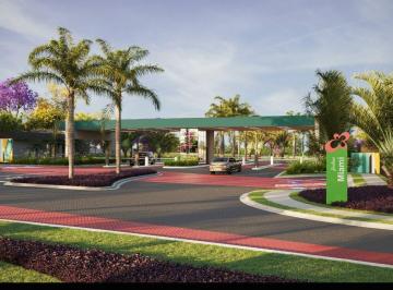 imagem-1 · Ágio Lote 214,62m2 Jardins Miami Aparecida de Goiânia Goiás Lote à Venda, 214.62 por R$ 322.000 no s