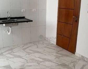 a53eaf3a0babdd66647afe37eea0422b278c9ec9 · Apartamento com 1 dormitório à venda, 24 m² por R$ 170.000,00 - Vila Buenos Aires - São Paulo/SP