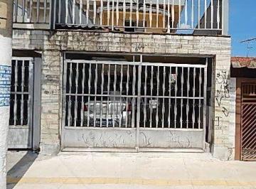 2af2a3cbddbc3ce439997015e00c84a5bbfde4e7 · Sobrado à venda, 170 m² por R$ 630.000,00 - Jardim Popular - São Paulo/SP