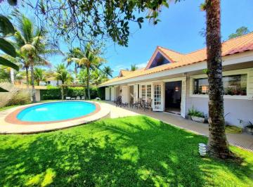 7e699d0de3ad8fba9476ca207c4bc7b2e178a2da · Casa à venda, 300 m² por R$ 1.790.000,00 - Praia de Pernambuco - Guarujá/SP