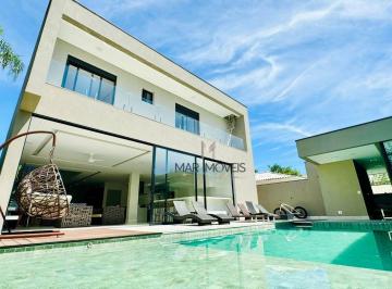 7794ccd75f91919e33eb105b05e2f5f7287bfa9e · Casa com 6 dormitórios à venda, 445 m² por R$ 5.600.000,00 - Acapulco - Guarujá/SP
