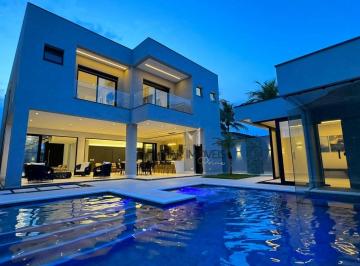 00142a5bdb285abcabaaf08d92e29607088bc960 · Casa à venda, 440 m² por R$ 5.250.000,00 - Acapulco - Guarujá/SP