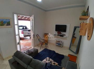 b5d6b6cd60fe342bd21fc0eab7c66884d8bff782 · Casa com 3 dormitórios à venda, 200 m² por R$ 550.000,00 - Residencial e Comercial Palmares - Ribeir