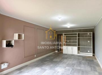 Comercial · 25m² · 1 Vaga · Sala para aluguel, 1 vaga, Santo Antônio de Lisboa - Florianópolis/SC
