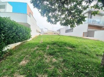 88411_i7vBr5sO_8841165ccdb241f8e8.jpg · TERRENO CONDOMÍNIO,0 Dormitorio(s) bairro Ibiti Reserva IBITI RESERVA