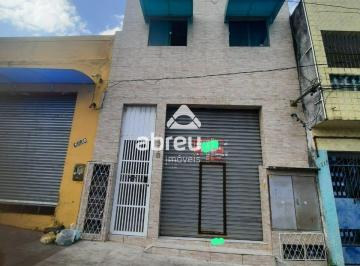 15711_i29jJB3TO9SI7_1571165f88c00c6f26_jk4NDUzMzI5NjMy_o_wm.jpg · Imoveis - em Alecrim