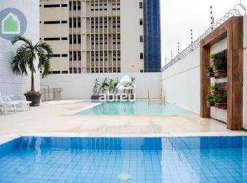3847_it98cfA36_3847690a3d7dcc45a.jpg · Imoveis - na Lagoa Nova