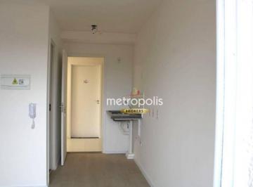 Studio · Studio à venda, 18 m² por R$ 241.000,00 - Vila Moraes - São Paulo/SP