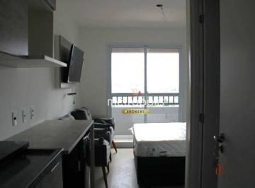 Studio · Studio à venda, 18 m² por R$ 291.000,00 - Vila Moraes - São Paulo/SP