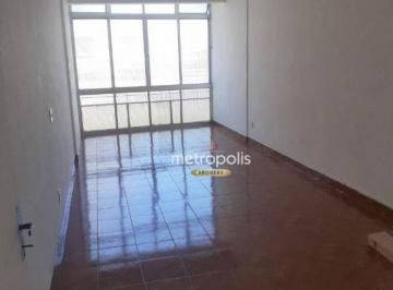 Sala · Apartamento com 1 dormitório à venda, 47 m² por R$ 269.000,00 - Santa Cecilia - São Paulo/SP