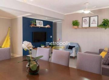 Sala · Sobrado à venda, 596 m² por R$ 1.361.000,00 - Jardim Oriental - São Paulo/SP