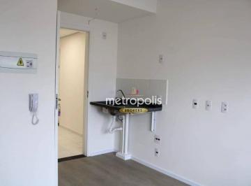 Cozinha · Studio à venda, 16 m² por R$ 241.000,00 - Vila Moraes - São Paulo/SP