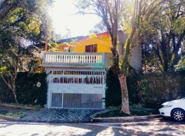 da8e1e02a6049a00320f4242fed16dad1865eb9d · Sobrado com 3 dormitórios à venda, 112 m² por R$ 900.000,00 - Nova Petrópolis - São Bernardo do Camp