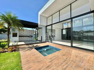af13402e2fce02c721213d879a06904e31a3ab0d · Casa com 3 dormitórios à venda, 235 m² por R$ 1.650.000,00 - Jardim Paulista - Atibaia/SP