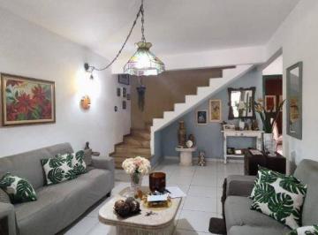 44a49f3e1efd36abcfe92bcda67048d40b3a41fc · Casa com 3 dormitórios à venda, 116 m² por R$ 580.000,00 - Jardim Panorama - Bauru/SP