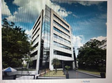 Comercial · 12772m² · 146 Vagas · Prédio Comercial à Venda.Ampla Área e Excelente Estrutura.