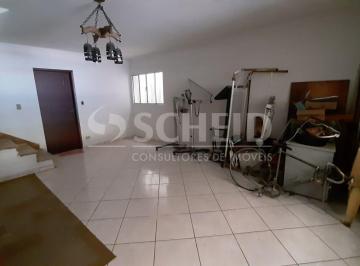 Casa · 400m² · 6 Quartos · 2 Vagas · Imóvel comercial