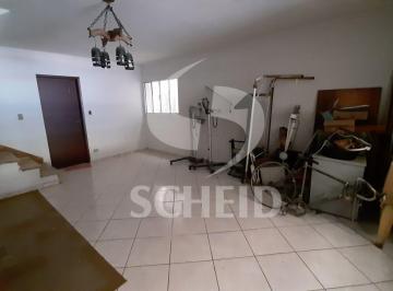 Comercial · 400m² · 6 Quartos · 2 Vagas · Imóvel comercial