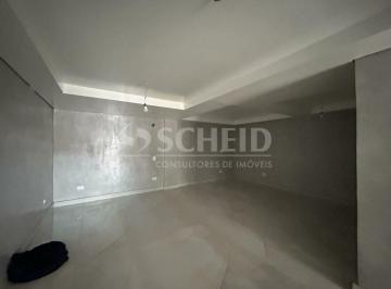 Casa · 230m² · 4 Quartos · 3 Vagas · ÓTIMA CASA EM CONDOMINIO FECHADO BOLSÃO DE INTERLAGOS!!!!