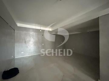 Casa · 230m² · 4 Quartos · 3 Vagas · ÓTIMA CASA EM CONDOMINIO FECHADO BOLSÃO DE INTERLAGOS!!!!