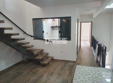 Apartamento · 119m² · 3 Quartos · 4 Vagas · Apartamento à venda, 3 quartos, 3 suítes, 4 vagas, Itaim - Taubaté/SP