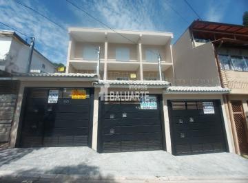 Casa · 120m² · 3 Quartos · 2 Vagas · EXCELENTE SOBRADO A VENDA A MENOS DE 500 MTS DA AV CUPECE