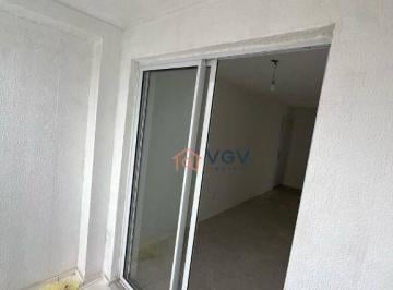 3a0b6083922b529ea76d816d1432952b4b530f5a · Apartamento com 2 dormitórios à venda, 55 m² por R$ 430.000,01 - Liberdade - São Paulo/SP