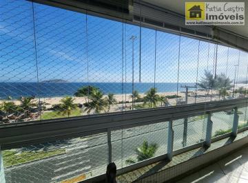 Apartamento · 148m² · 4 Quartos · 3 Vagas · Apartamento à venda - em Piratininga