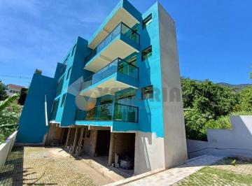9f3ed51bd856159c601f605674354baccb795986 · Sobrado com 2 dormitórios à venda, 120 m² por R$ 800.000 - S F Praia - São Sebastião/SP