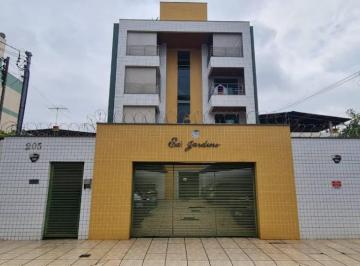 apartamento-com-3-quartos-a-venda-em-ipatinga-jardim-panorama-2881713530.jpeg · Apartamento à venda em Ipatinga, Jardim Panorama, com 3 quartos, 95m²