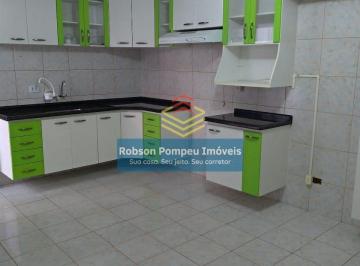 whatsapp-image-2024-02-16-at-17-17-30-41708120266855.jpeg · Lindo Sobrado à venda com 3 dormitórios, suíte, 2 vagas $ 580.000, Jardim Rosa de França, Guarulhos,