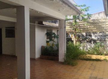 img11 · Casa para Alugar no Jaguare - Ideal para Sua Familia!